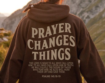 Jesus Hoodie Jesus Sweatshirt Christian Hoodie Christian Clothing Christian Sweatshirt Faith Based Shirt Scripture Shirt Christian Merch