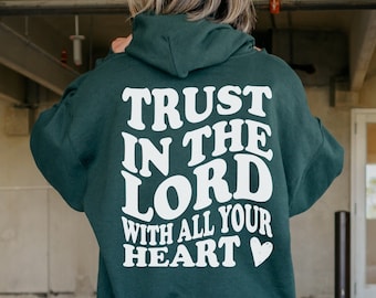 cool jesus hoodies