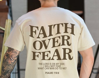 PASTOR OVER SHIRT | EN APARTMENT ONLINE STORE