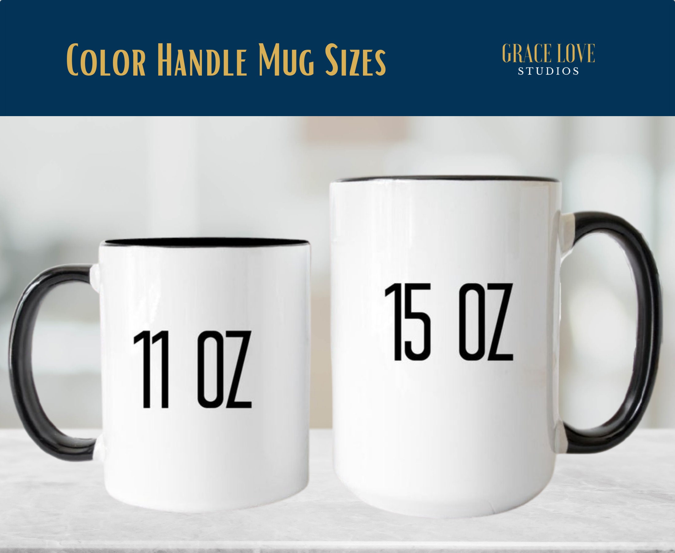 Funny Coffee Mug Office Mug Work Mug Sarcastic Mug Rude Etsy