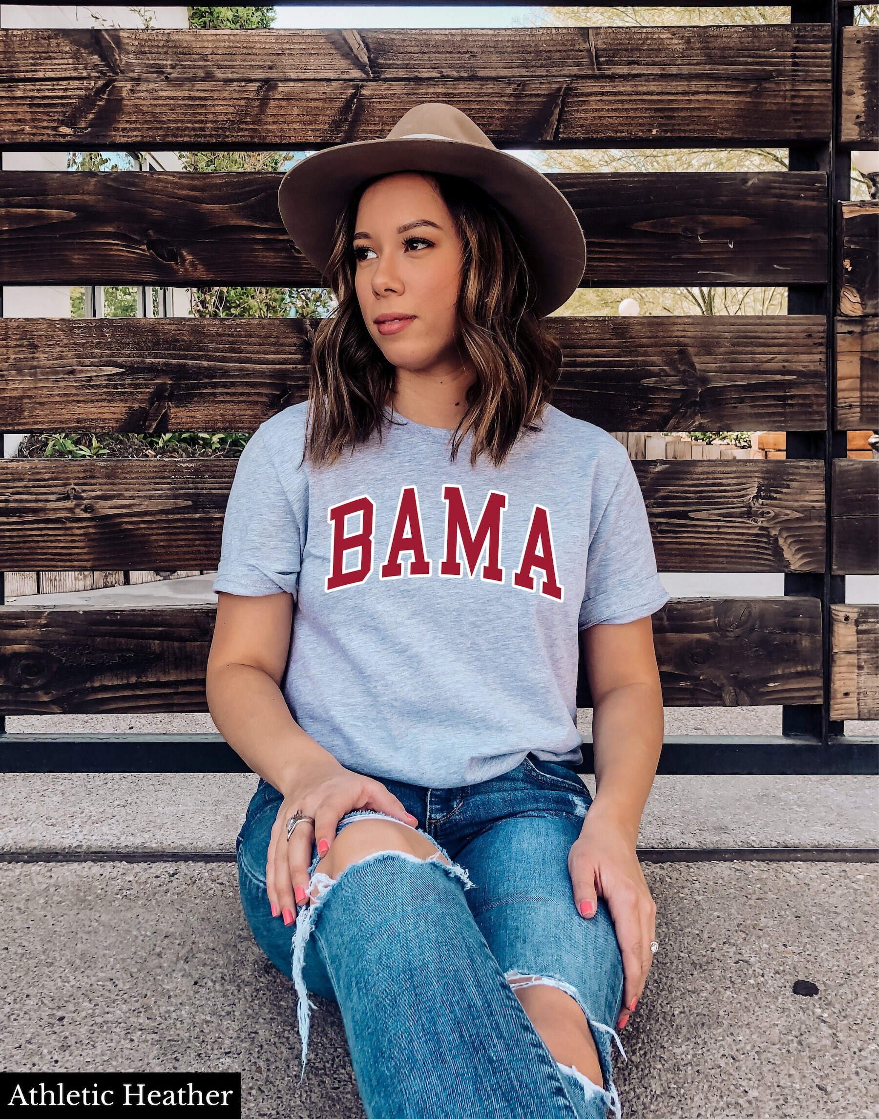 Bama Shirt Alabama Shirt Alabama 