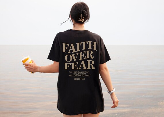 Be a Kind Human Inspirational Bible Verse Quotes Jesus Lover Shirt Be a Kind Human Inspirational Bible Verse Quotes Jesus Lover Shirt