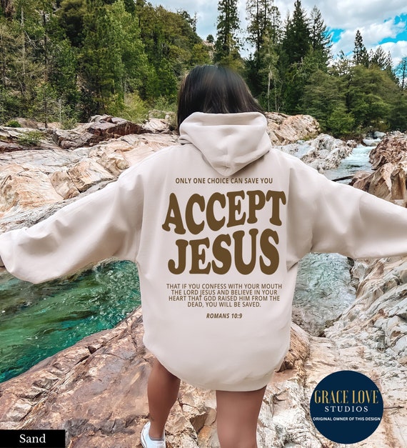Sand cloud sweatshirt sale