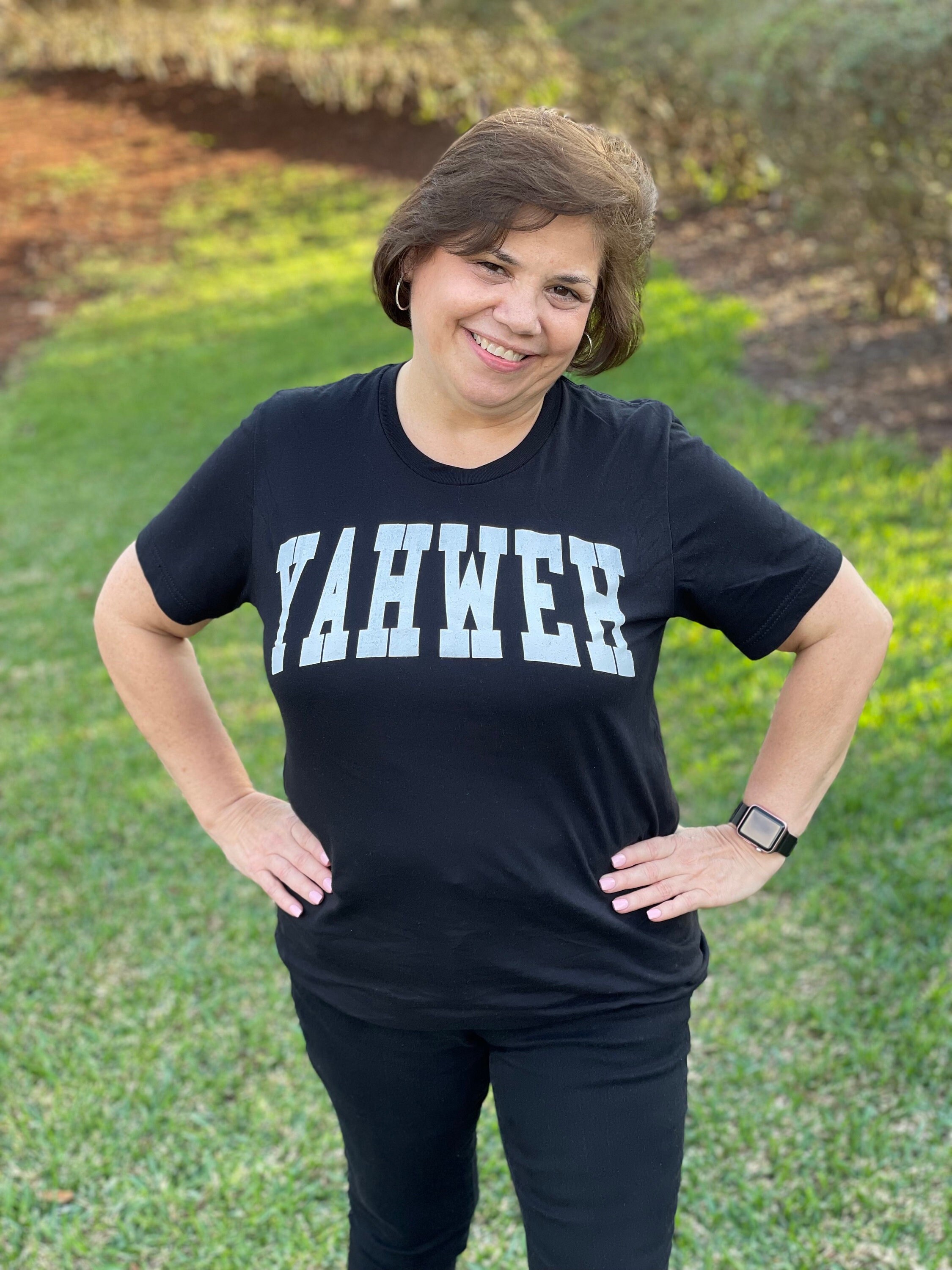 etsy christian shirts