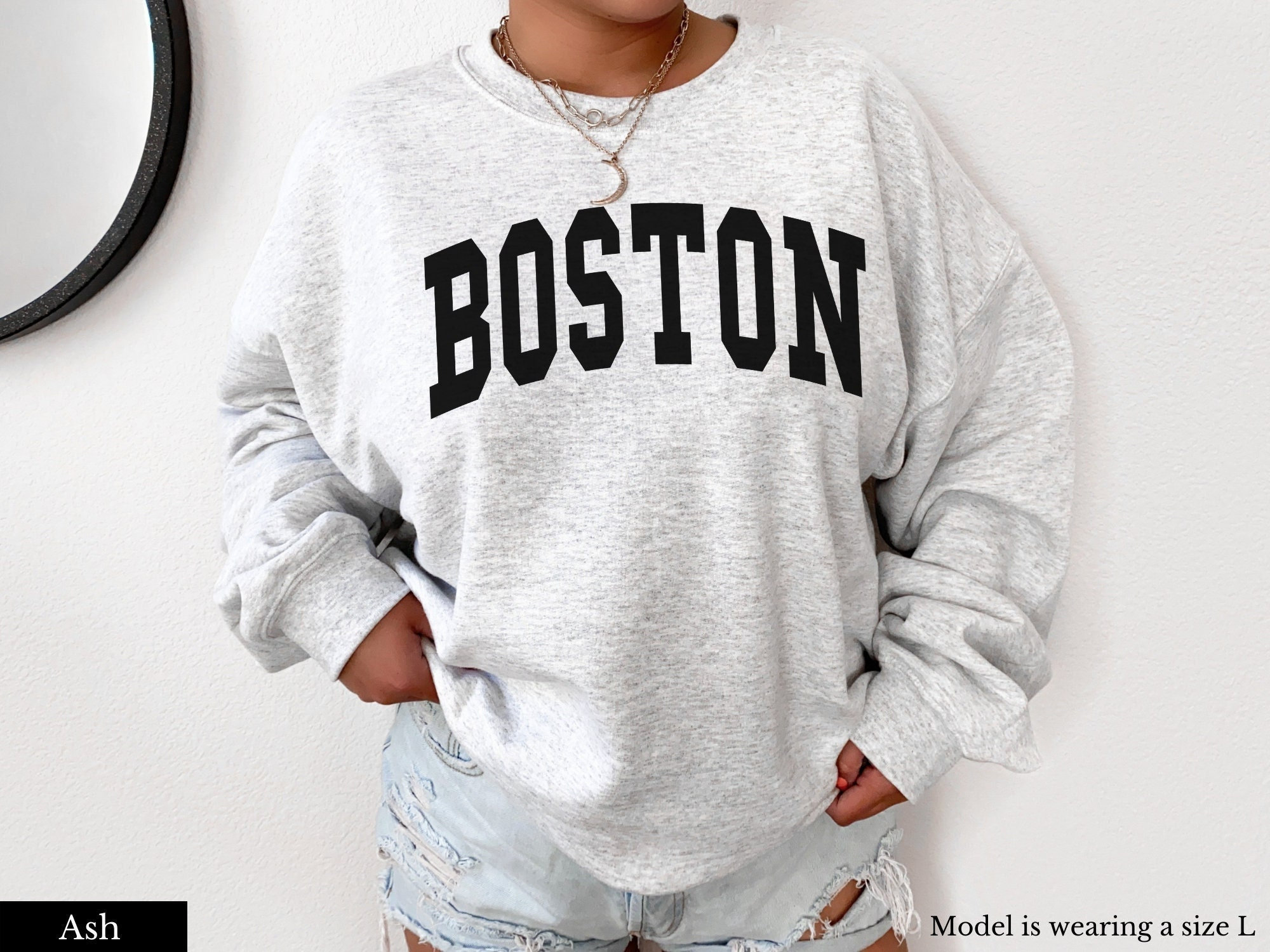 617 Boston Strong 2022 Shirt, hoodie, sweater, long sleeve and tank top