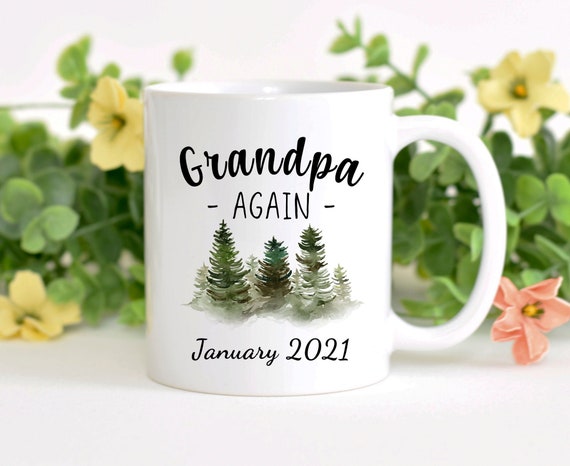 Cooler Papa  Opa Das Kann Nicht Jeder Vatertagsgeschenk