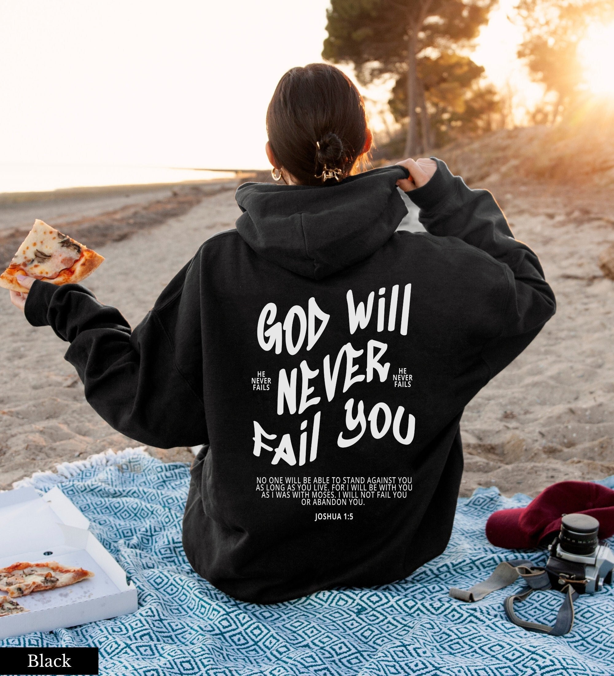 Christian Clothing Etsy Singapore