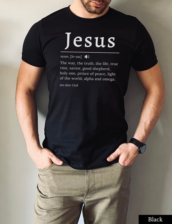 Christian Women T Shirt Word of God Holy Jesus Christian Women T Shirt Word of God Holy Jesus