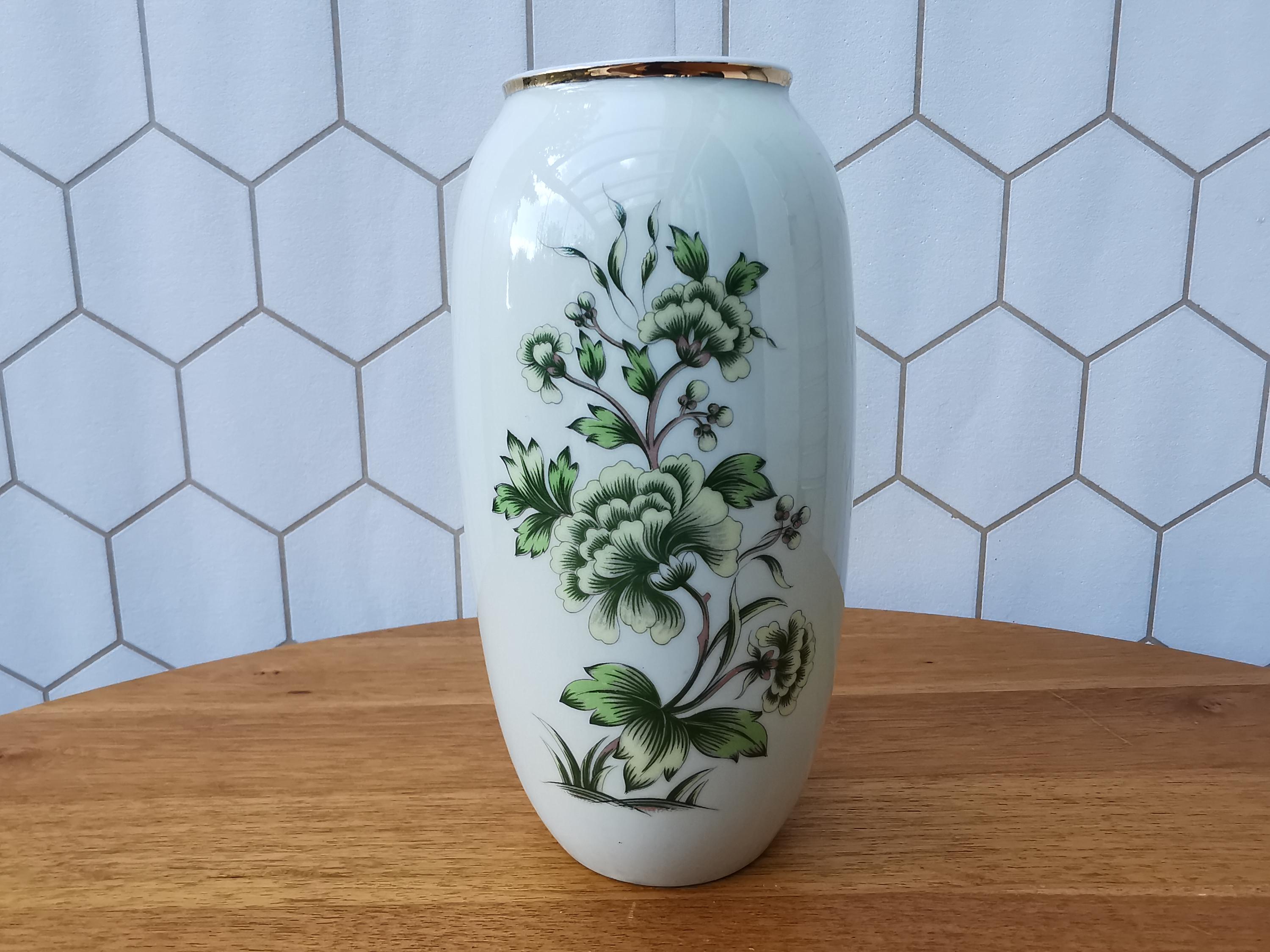 Hollohaza 1831 - Etsy 日本