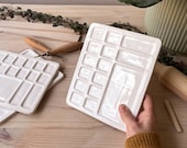 このショップの商品