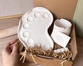 このショップの商品