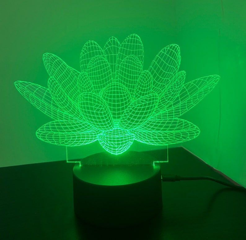 Lotus