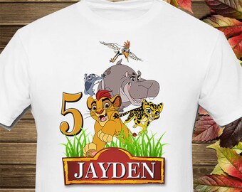 Free Free 129 Lion King Svg Etsy SVG PNG EPS DXF File