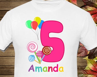 Hierro Candyland imprimible en transferencia