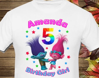 9 Pcs 4 In. X 4 In.Your Logo Iron On Transfers Personalized - Foto 3