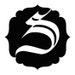 SkinnyPrintables store logo