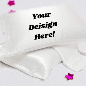 Pillow Case