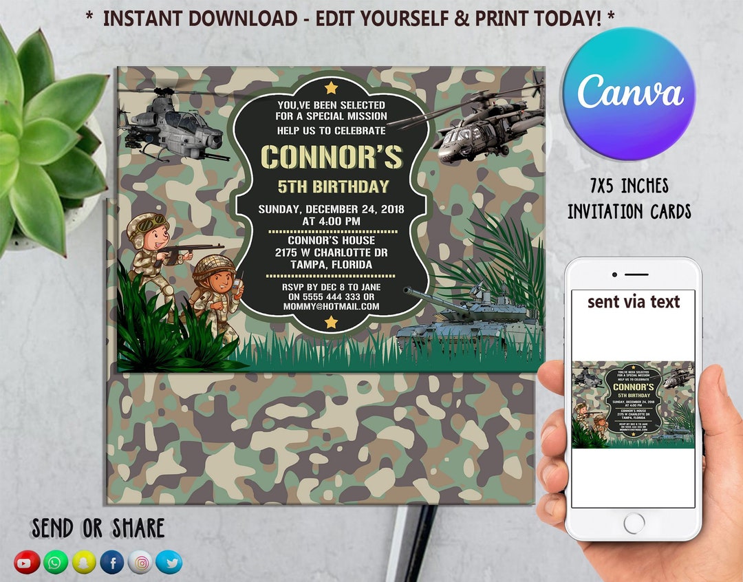 Uk Army Invitation Letter Sample Uk Army Invitation Letter Sample
