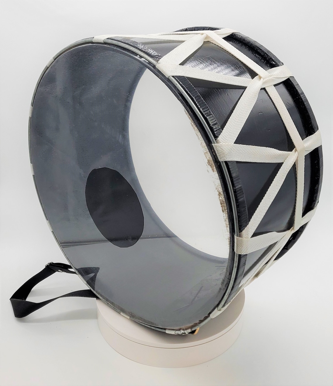 Tabil/Tabul/davul/Lebanese drum / Syrian Drum/ .Handmade drums Etsy