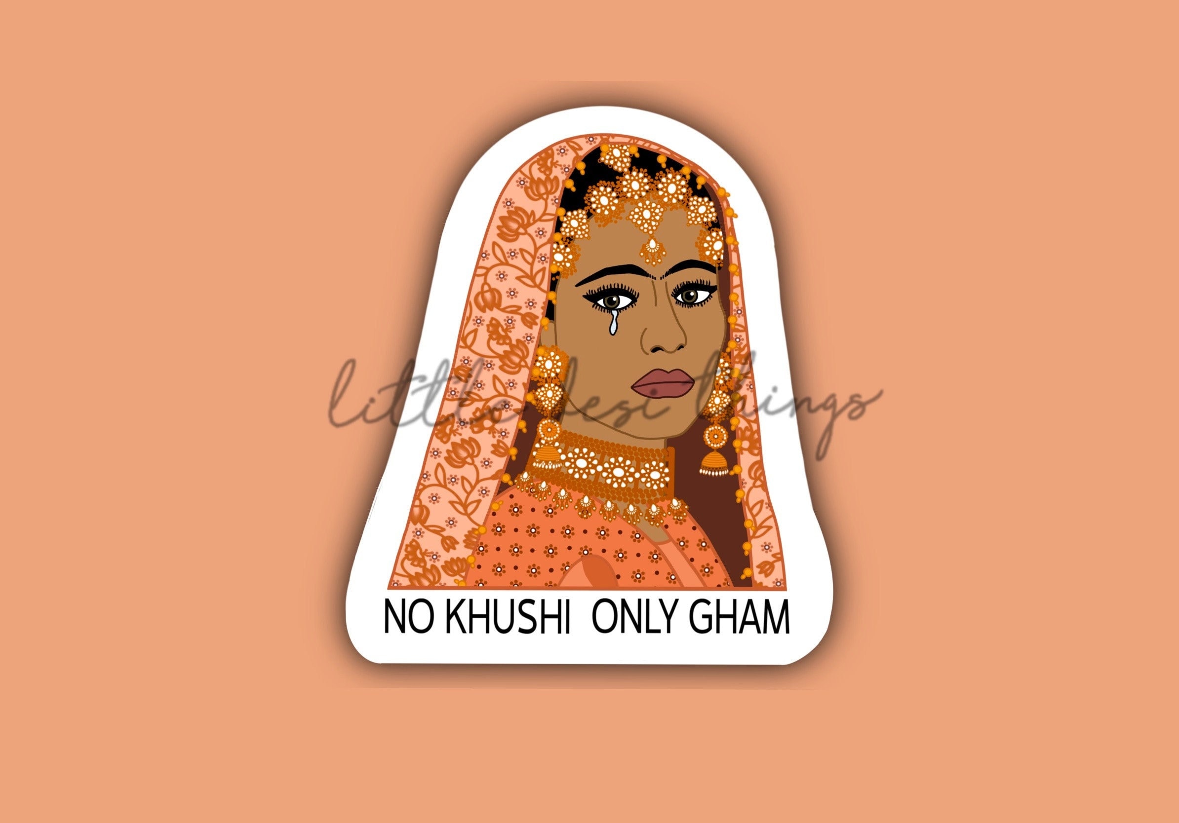 Buy Khushi Online In India - Etsy India Buy Khushi Online In India - Etsy India