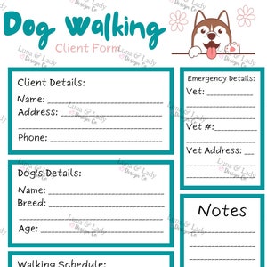 Gifts for dog grooming clients clearance