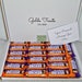 see more listings in the Chocolates section