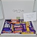 see more listings in the Chocolates section