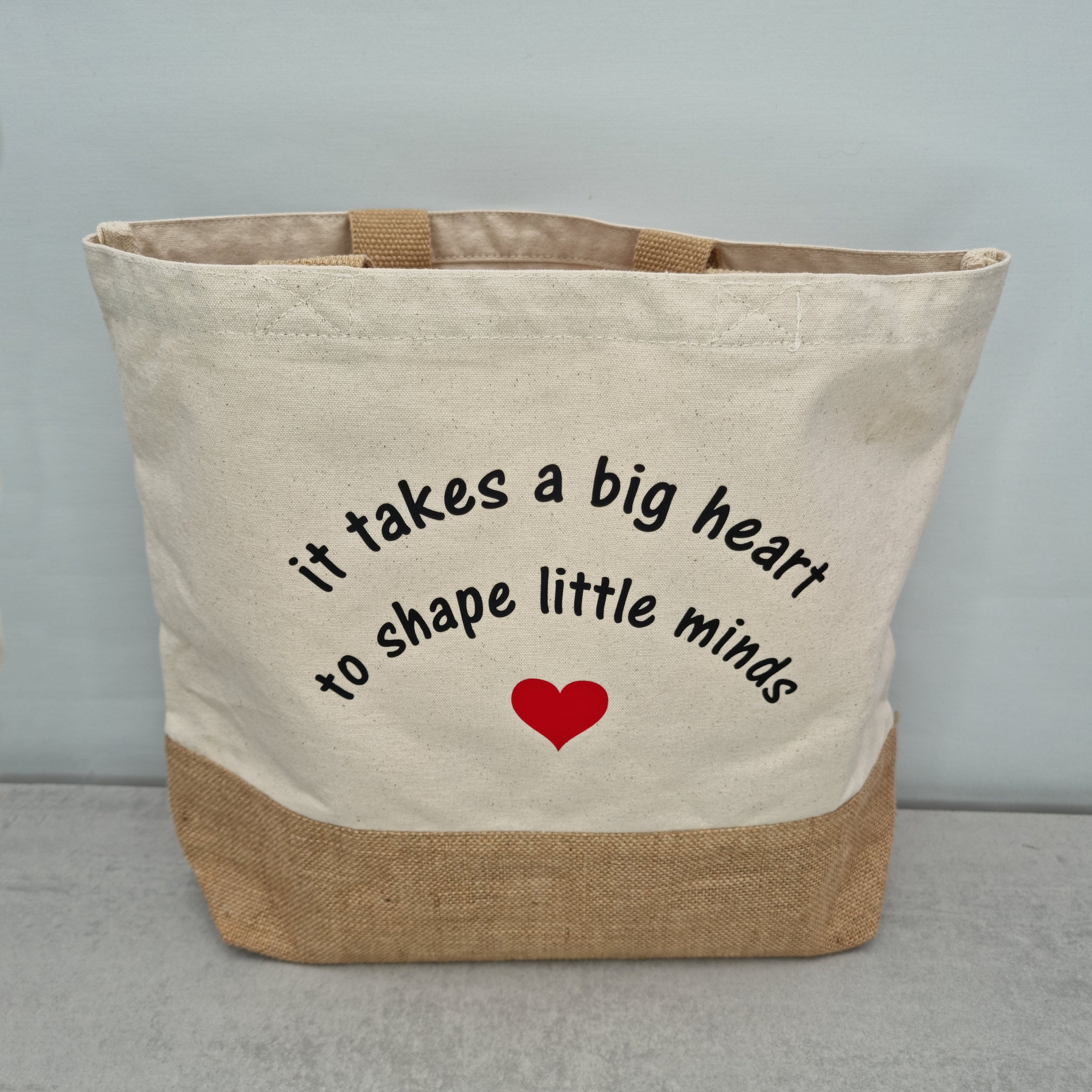 Border biscuits jute best sale bag