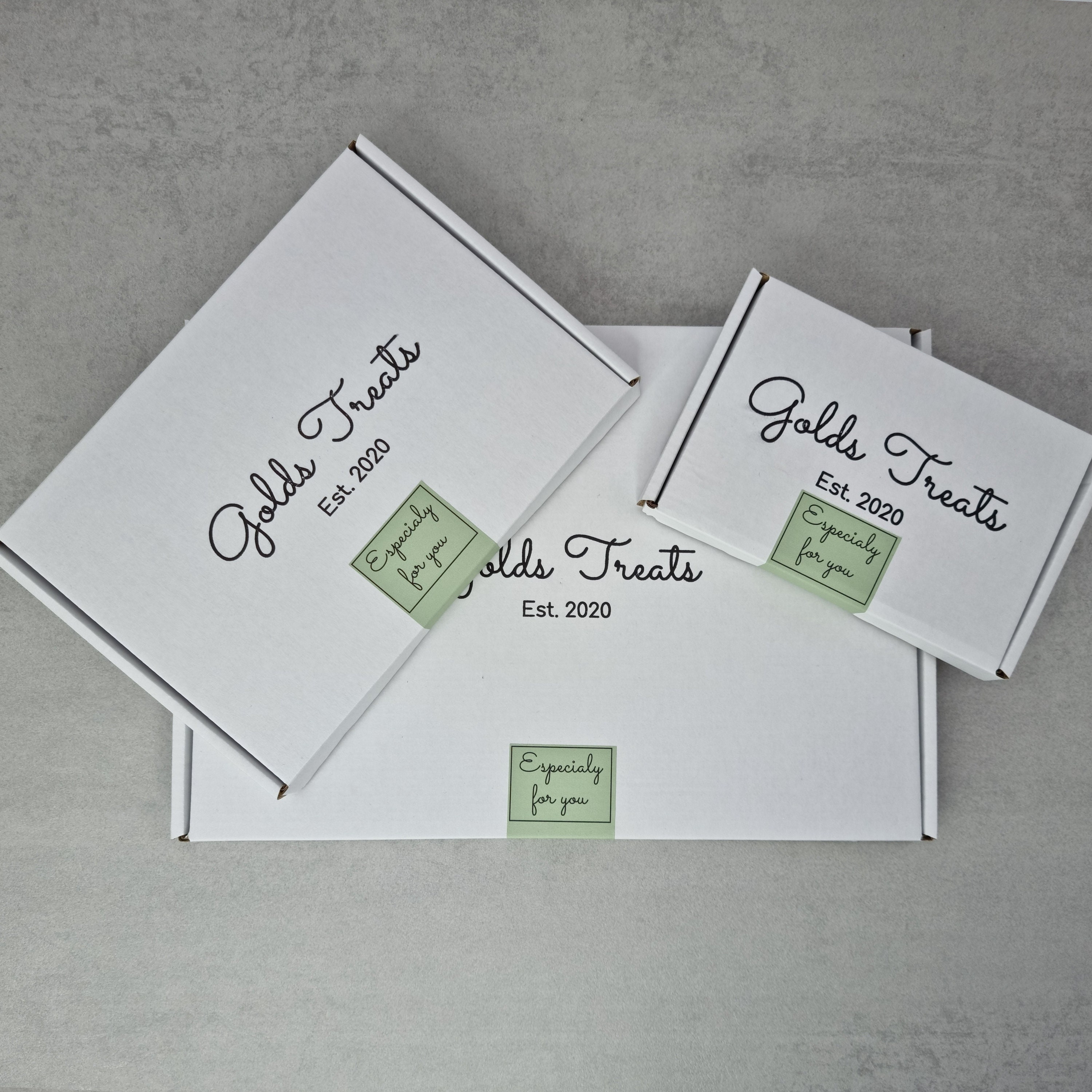 GRENADE プロテインバー オレオ 感謝の気持ちを伝える 無料の