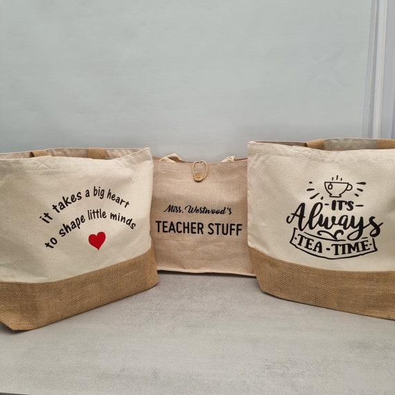 Border biscuits jute best sale bag