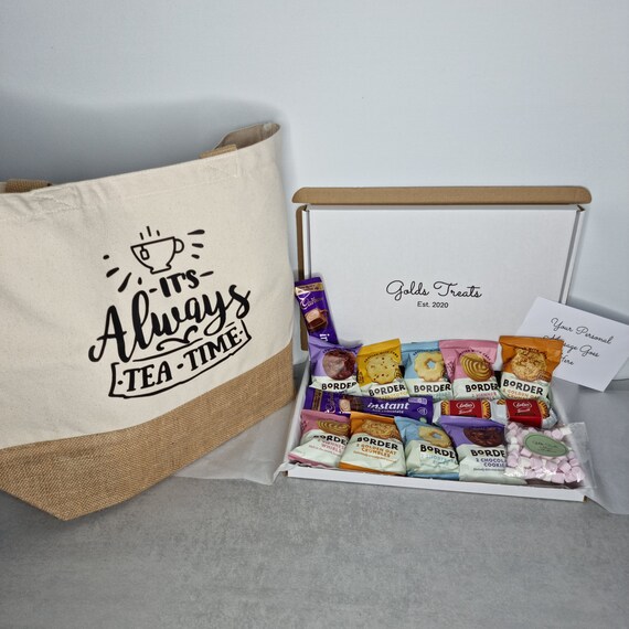 Border biscuits jute best sale bag