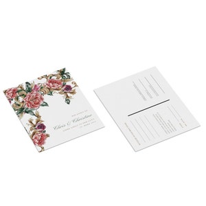 Personaliza tarjetas de globos de boda online | personalizado | imprimir | Calidad | Joyas con globos | Tarjetas de felicitaciones | deseos