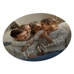 Posavasos fotográficos personalizados con el texto deseado, posavasos impresos, diseña tu propio fieltro de cerveza, posavasos para botellas de cartón de pulpa de madera
