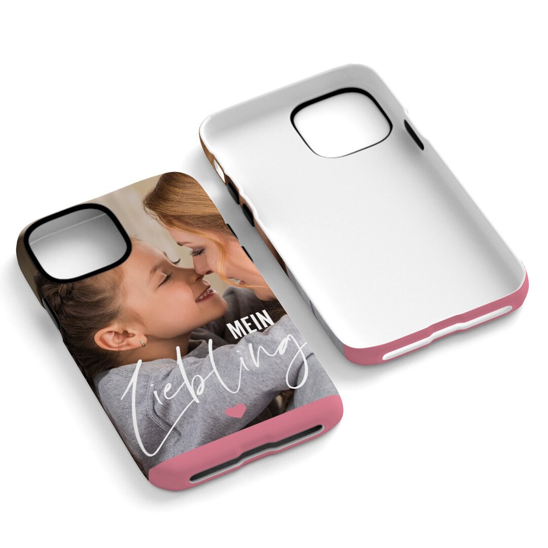 Smartphone Cases Online Design Print Print Personalize Cell Phone  Case Protective Case iPhone Samsung Galaxy Photo