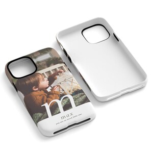 Concevoir des coques pour smartphone en ligne | imprimer | imprimer | personnaliser | Étui pour téléphone portable | Housse de protection | iPhone | Samsung Galaxy | photo