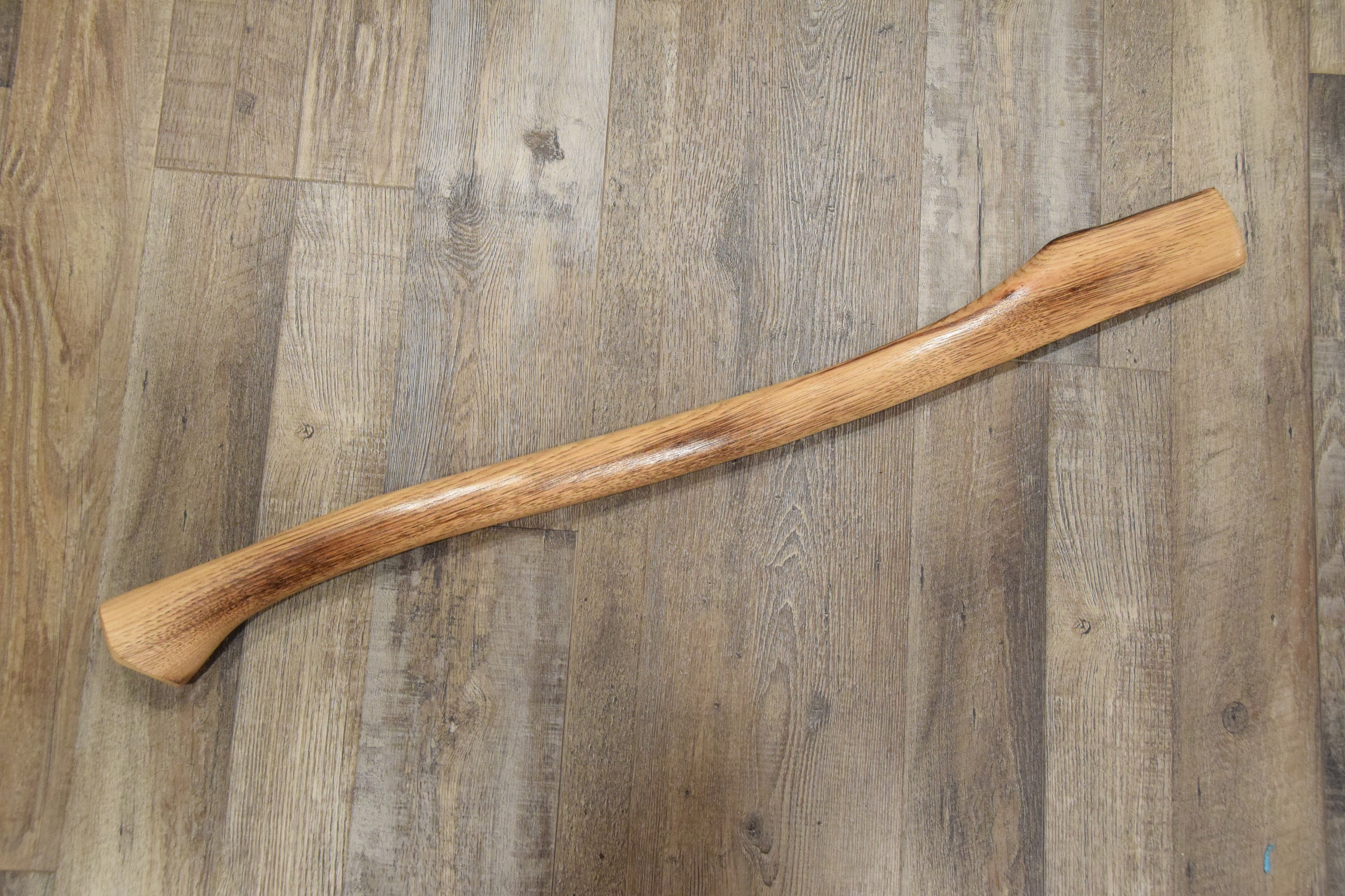 Hickory 32