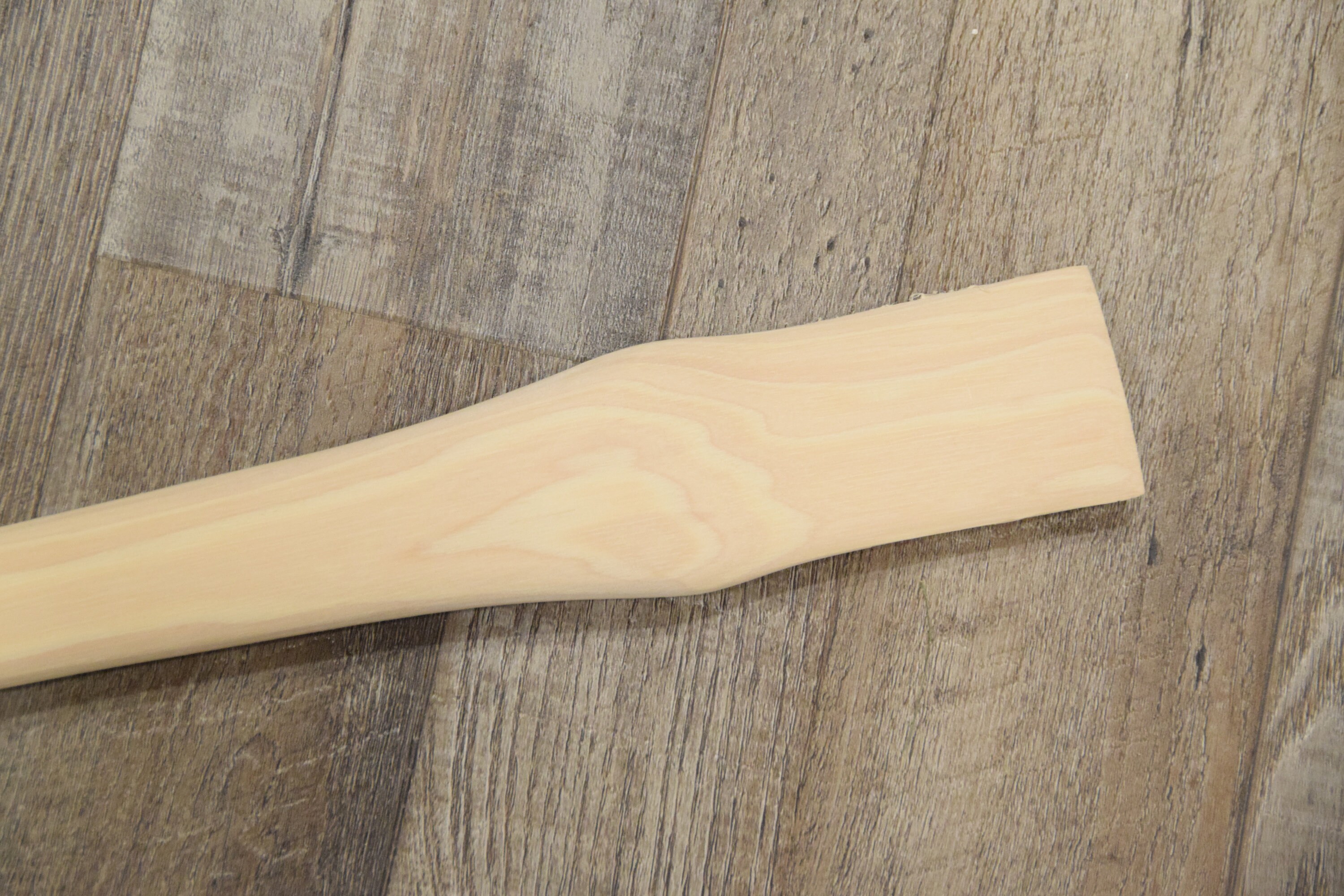 Hickory 28