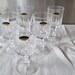 see more listings in the glasses glassware section