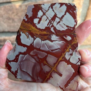 ブルーマウンテンジャスパー　鉱物　原石 模様石 宝石 美術 ブルーマウンテンジャスパー鉱物原石 模様石 宝石 美術