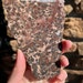 see more listings in the unpolished slabs section