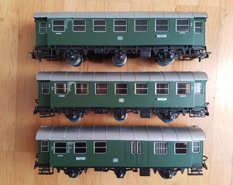 Amtrak Turbo Passenger 70s Train At West Point Academy Hudson Etsy