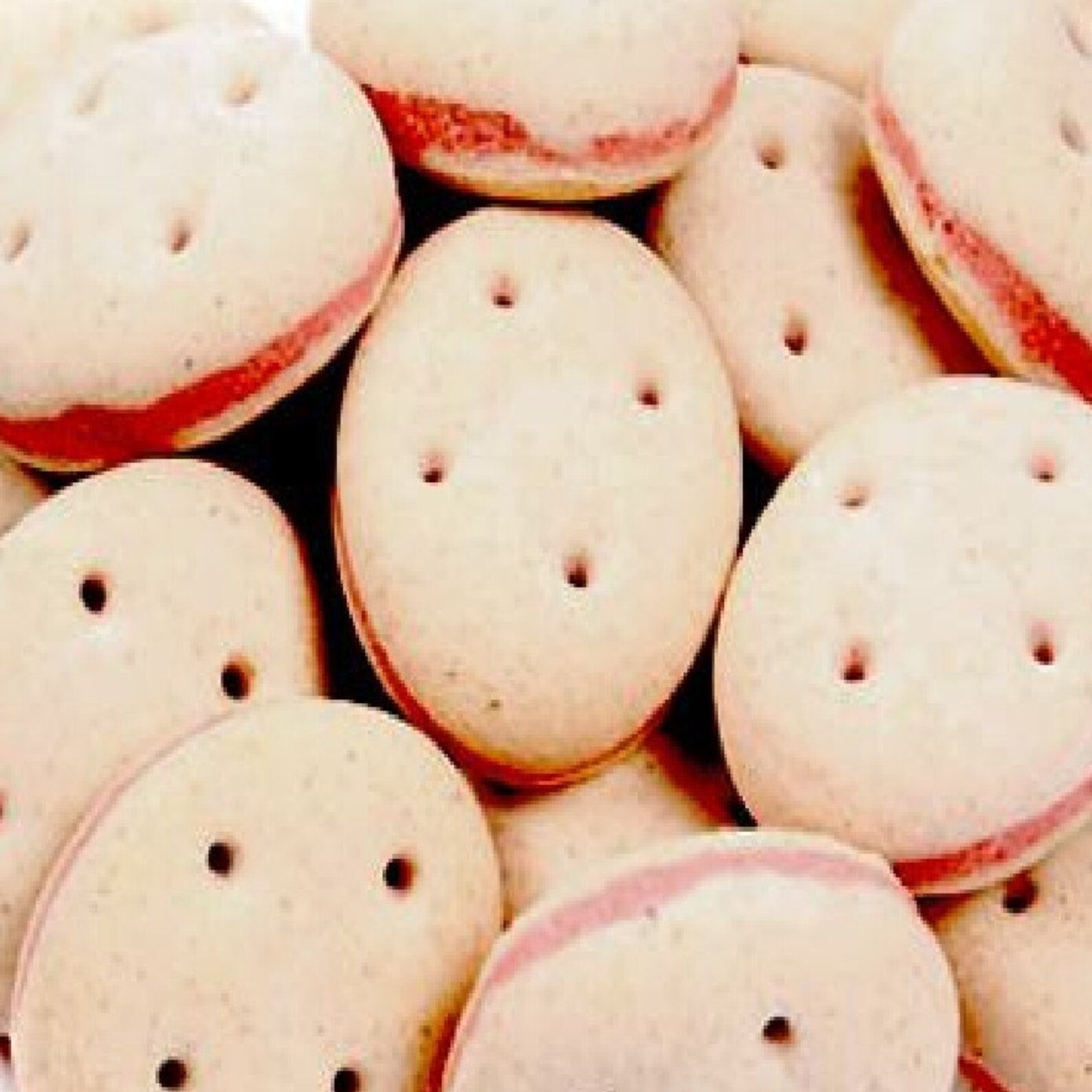 Deluxe dog selection box birthday christmas treat box sb04 Deluxe Dog Selection Box Birthday Christmas Treat Box SB04 | Etsy