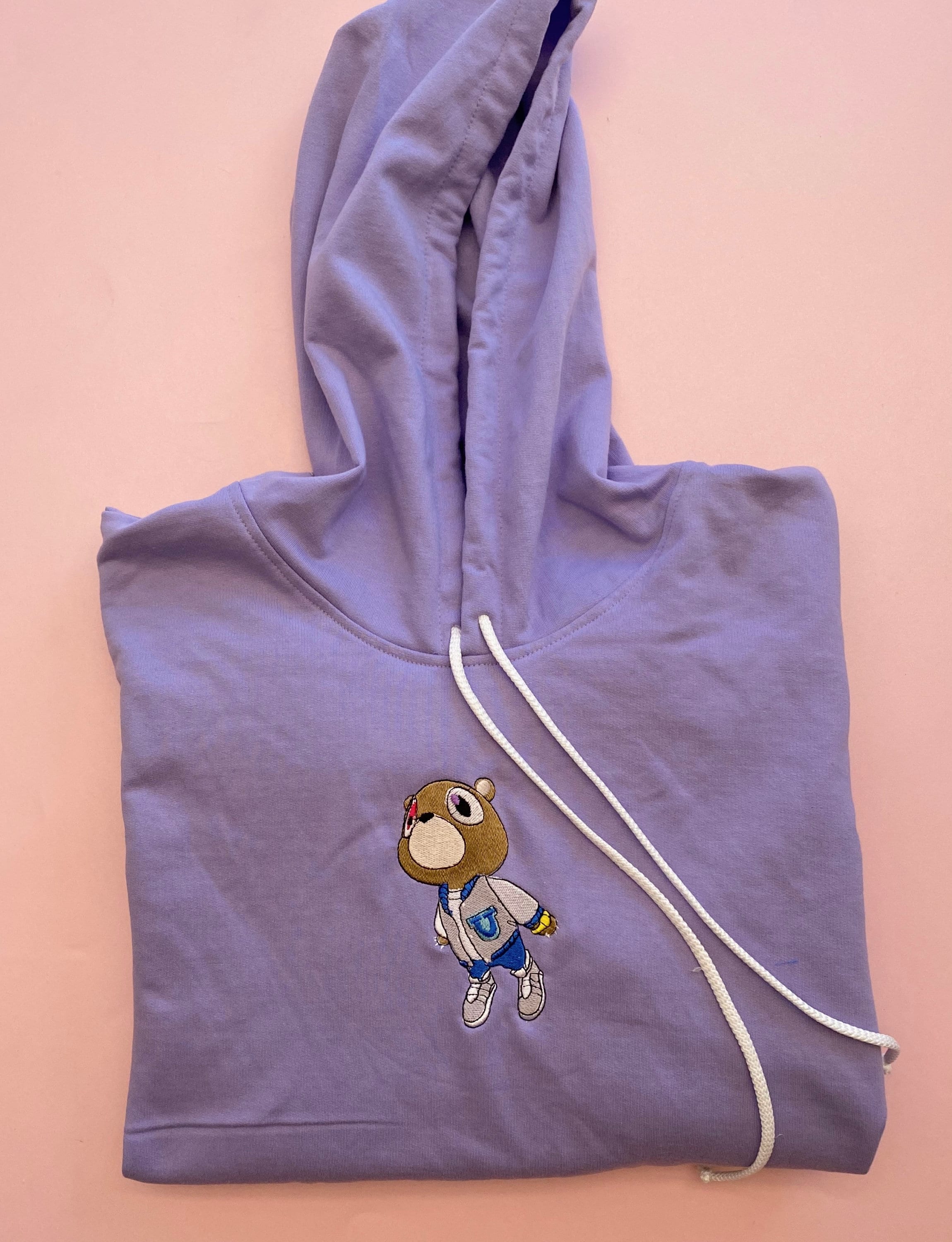 kanye west graduation zip hulk kanye west graduation zip hulk