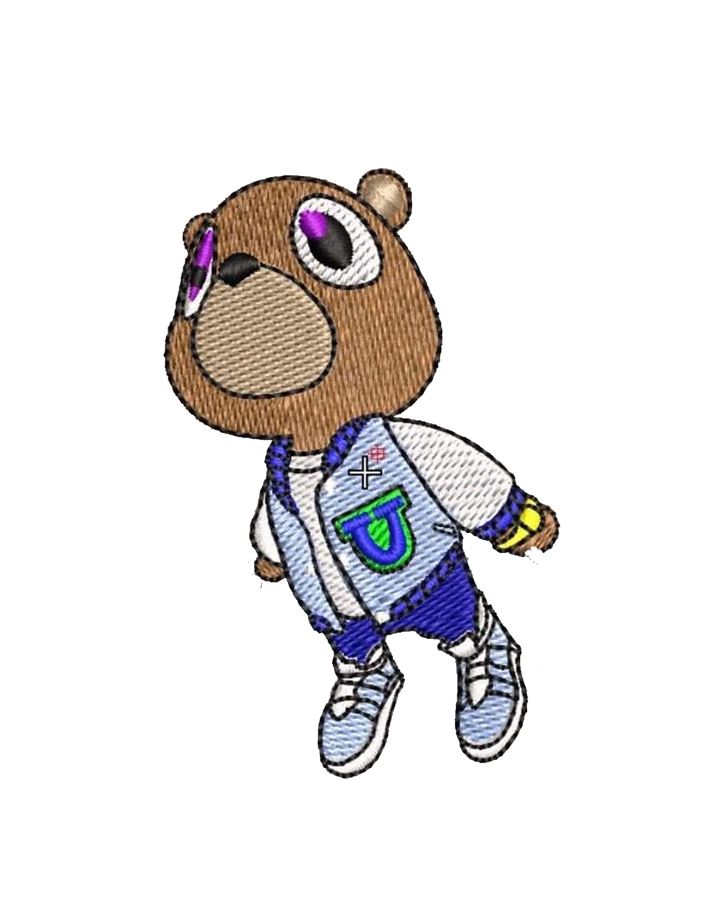 kanye west late registration download zip kanye west late registration download zip