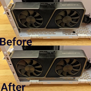 Pcie 3.0 2025 3070