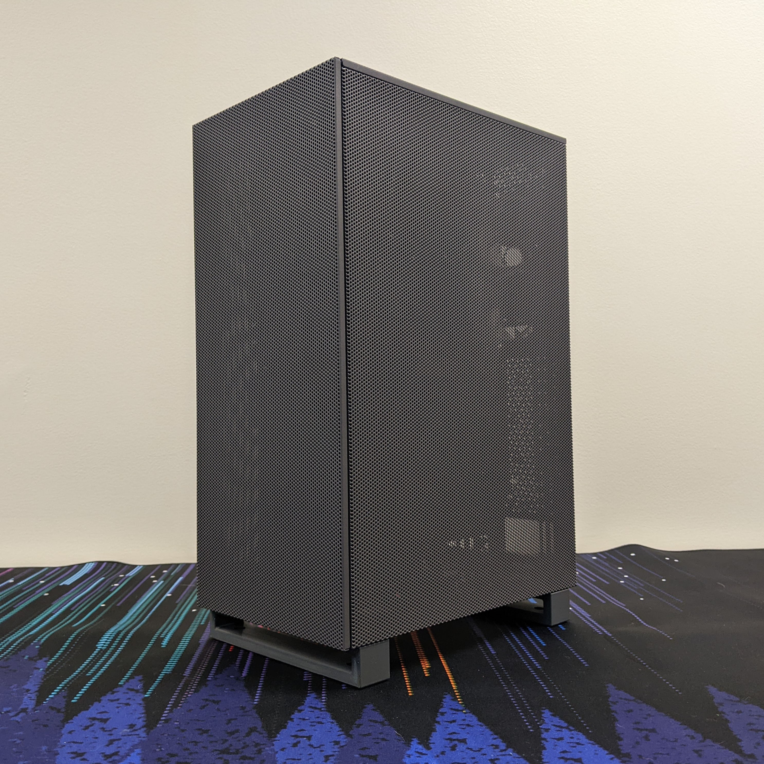 7. So Sánh Với Các Sản Phẩm Cùng Phân Khúc