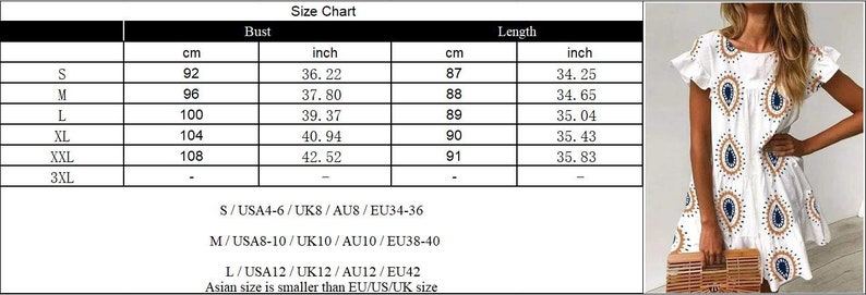 Butterfly Sleeve Casual Ruffled Neck A-line Dresses Female Summer Elegant Short Women Dresses 2021 Vacation Floral Printed Dress