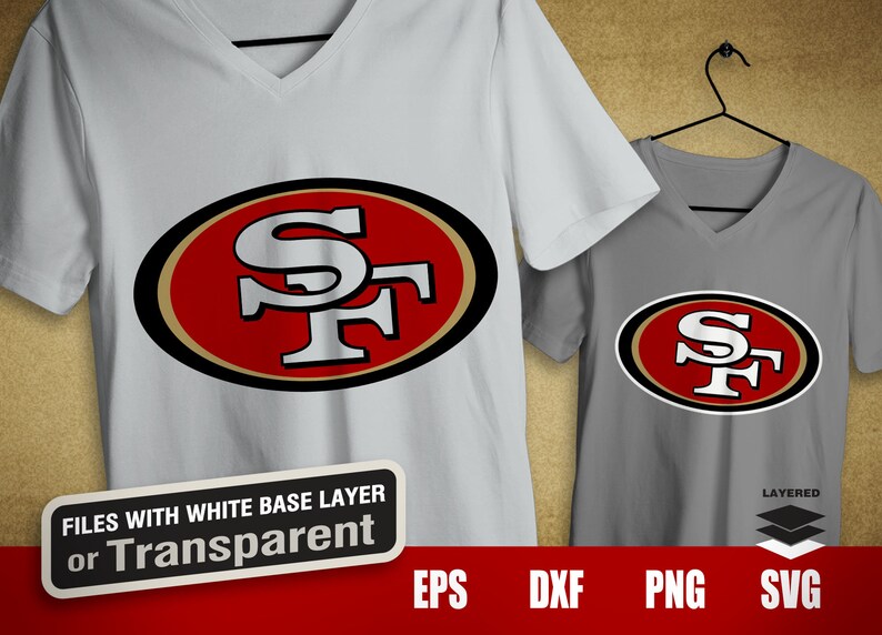 SF iron on transfer SF cut files San Francisco svg San Francisco Logo svg Cricut SF iron on transfer
