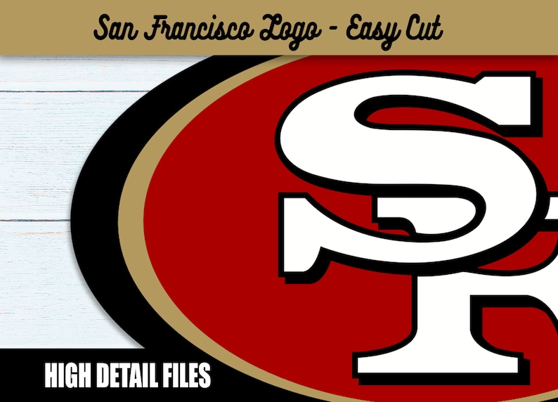 SF iron on transfer SF cut files San Francisco svg San Francisco Logo svg Cricut SF iron on transfer