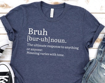 cool shirts for teenagers